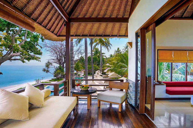 10-5-ocean-view-2