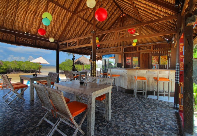 10-6-restaurant