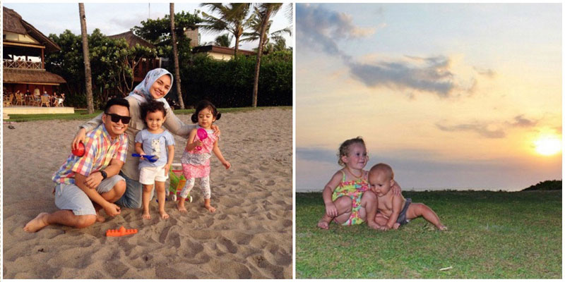 11-3-beach-fun-via-theacelife-riamiranda