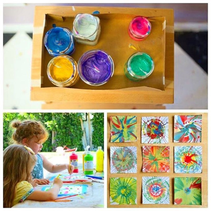 13-4 kids-work-shop-milk-and-madu
