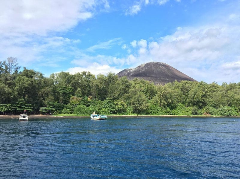 1A1-krakatau-via-wansatriaandanu