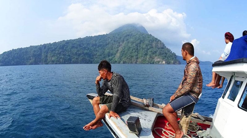 1A2-Krakatau-via-jemmynababan