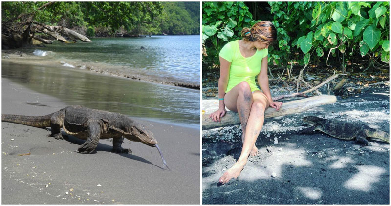 1B1-Krakatau-via-wayfarer_tales,-_jacquelinecheng_