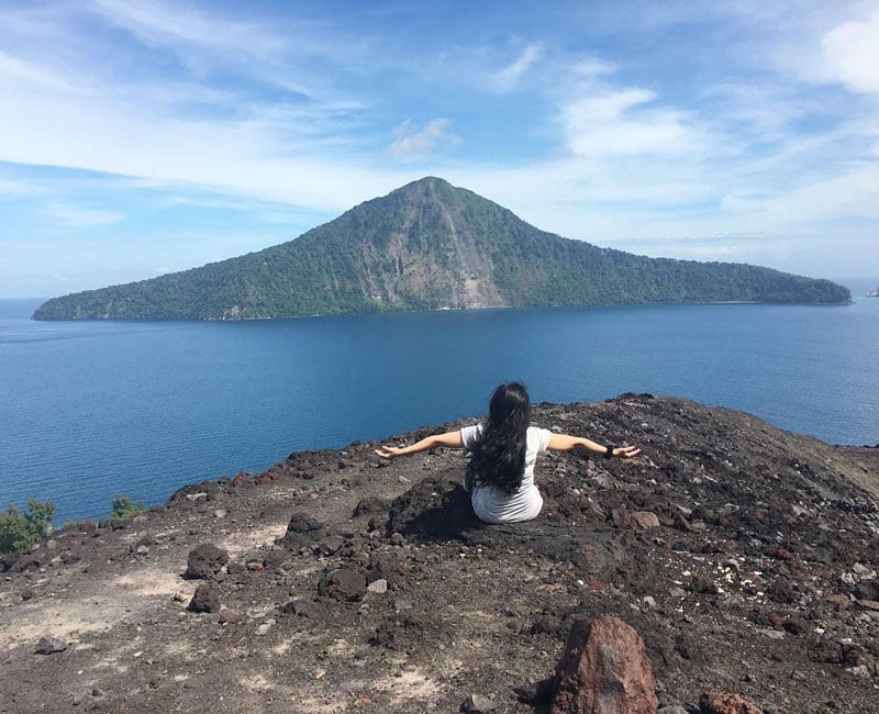 1B2-Krakatau-via-sasamihardja