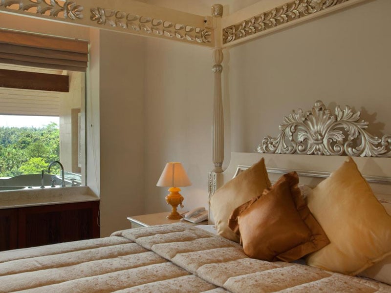 2-2-bed-room