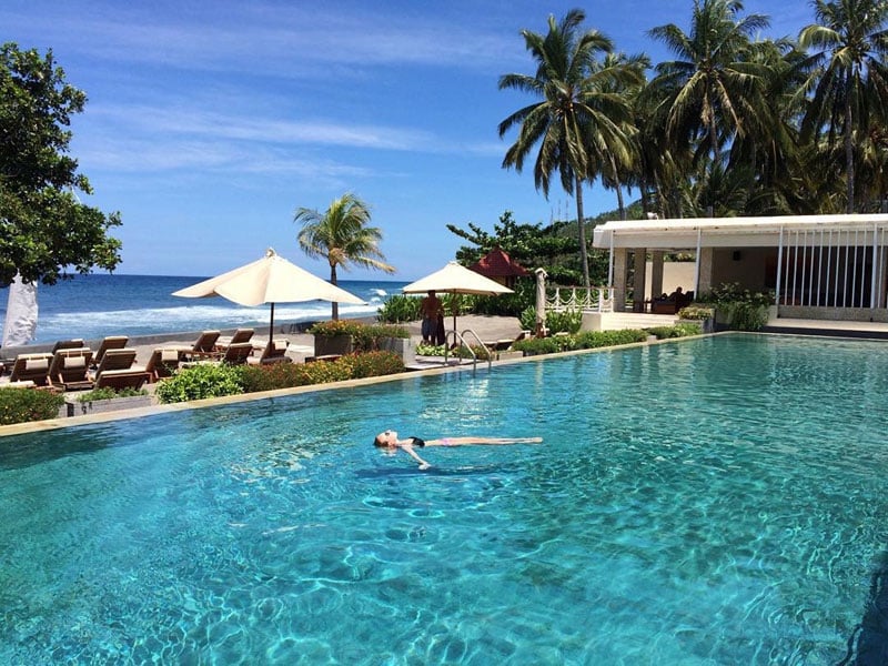 2-3-pool-via-lauradubova