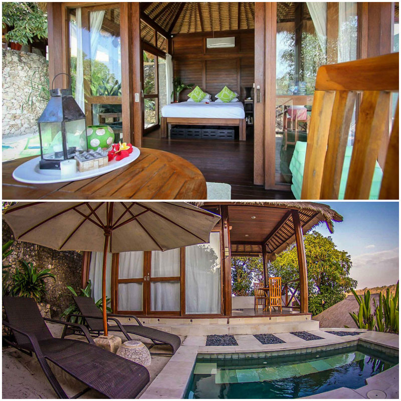 2-3-villa-cinta