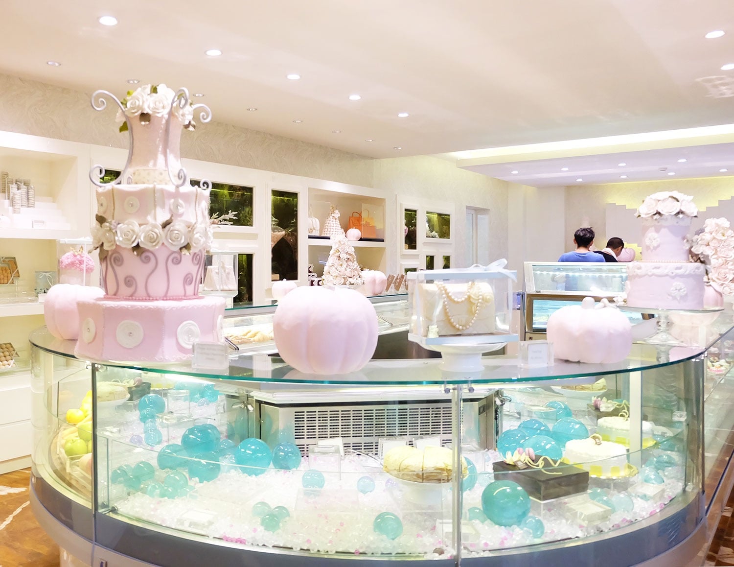 2-a-1-mulia-deli-via-tripcanvas