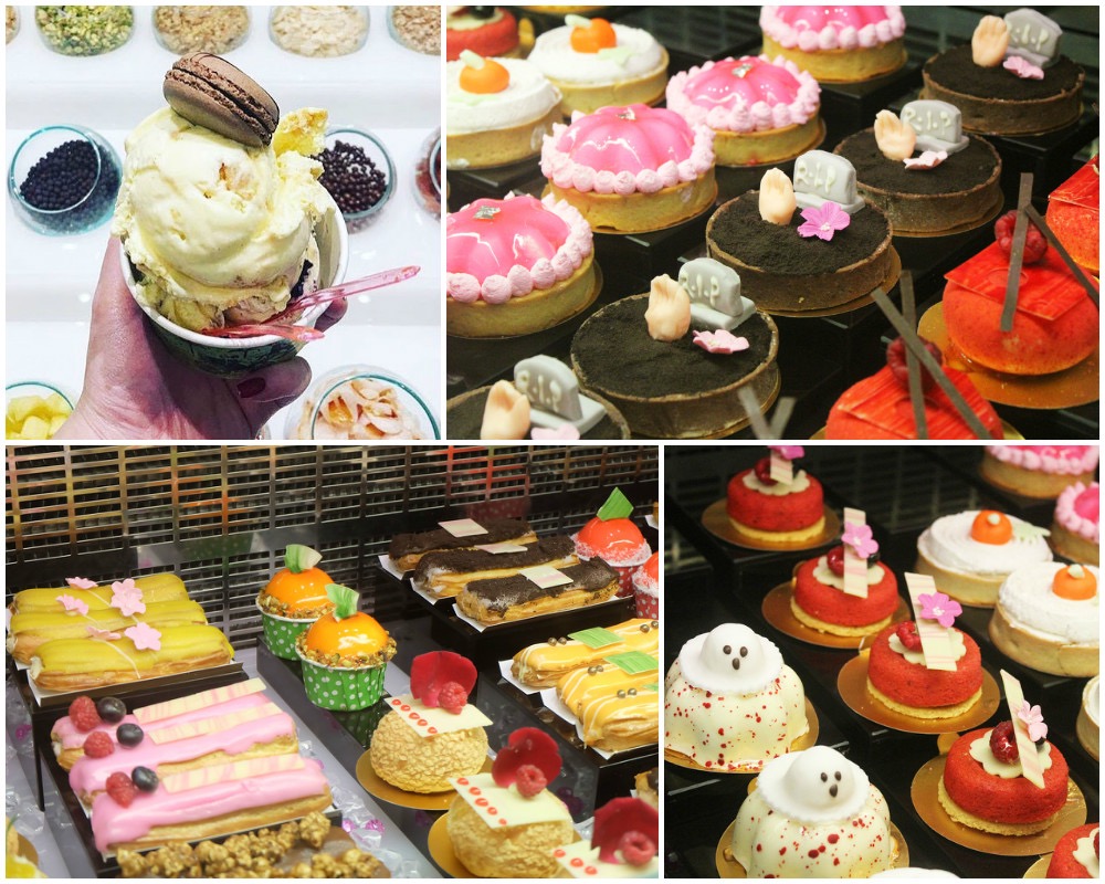 2-a-2-mulia-deli-ice-cream-via-TripCanvas, sdianata