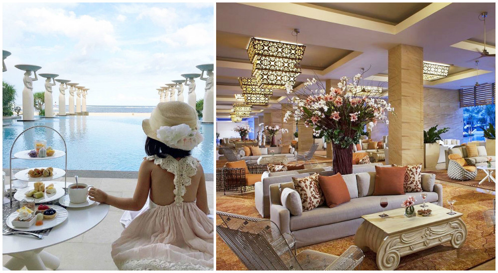 2-b-1-the-bar-afternoon-tea collage-via-esnoraine