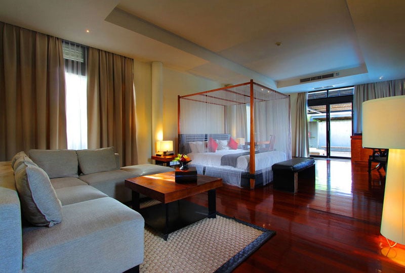3-1-one-bedroom-villa