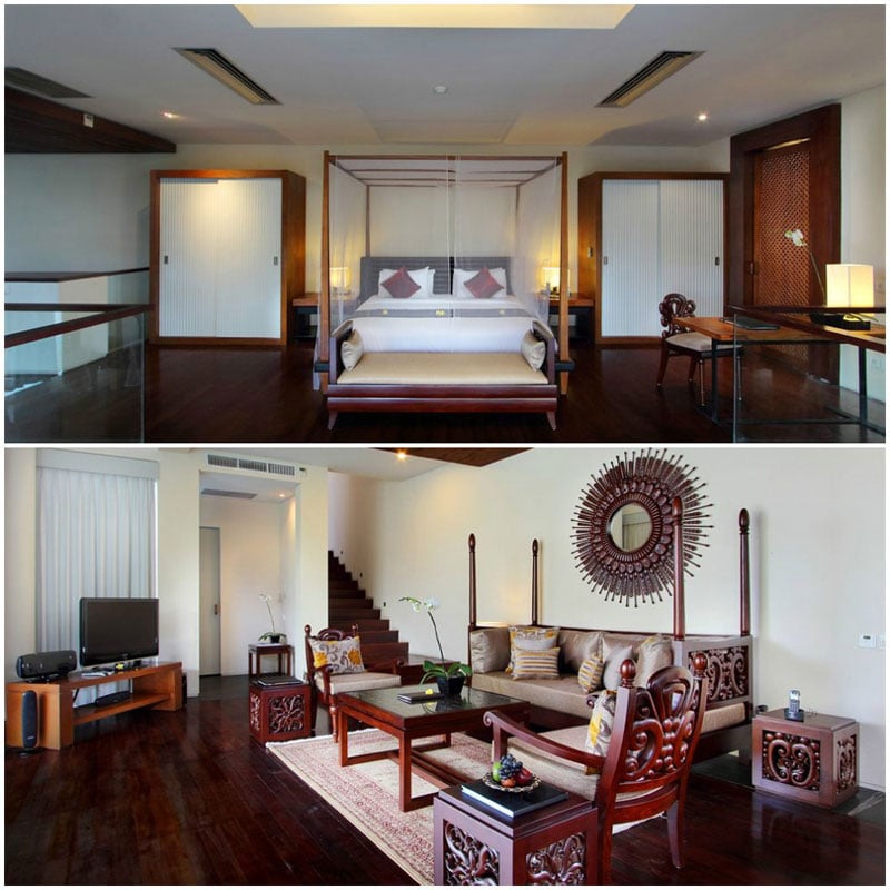 3-3-royal-villa-1-bedroom