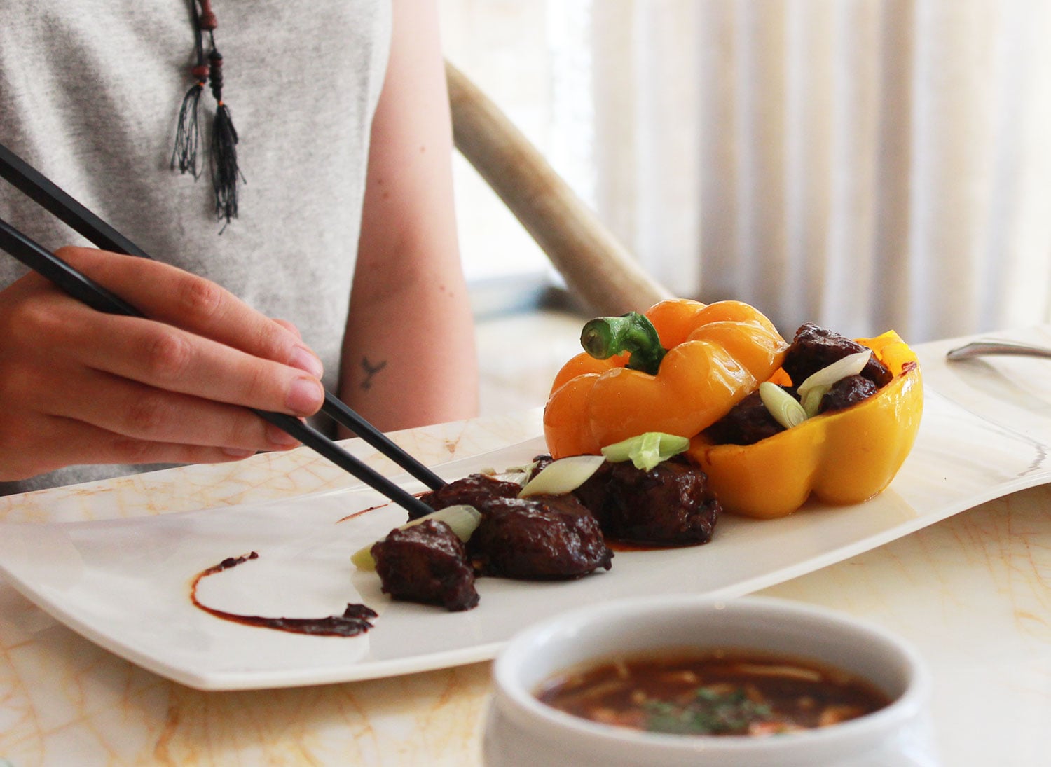 3-3-table-8-black-pepper-beef-cube-via-tripcanvas