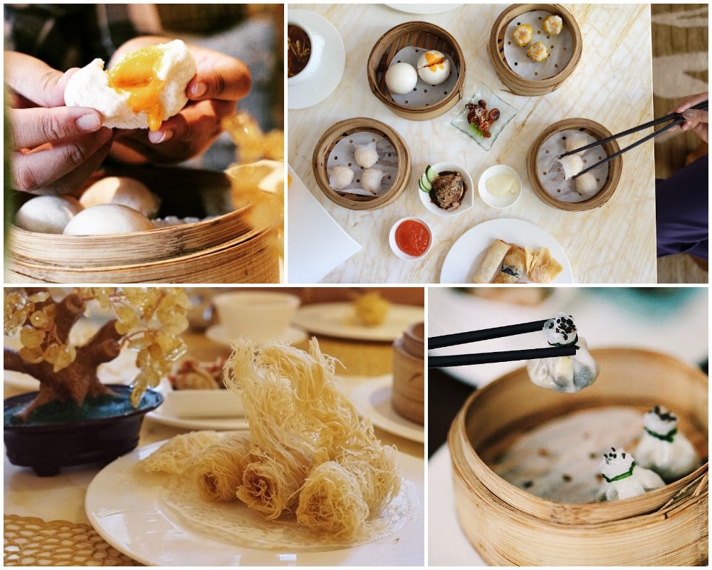 3-4-table 8-golden sauce bun-via widwijaya, laurentius_pras, chenliie