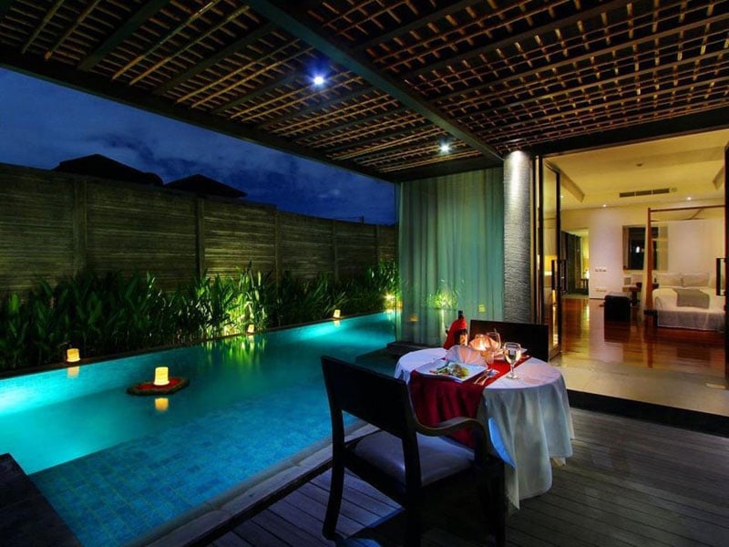 3-5-private-dining