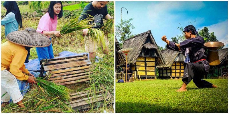 3b2-Photo2-via-Thejakartapost,-Pathfestival