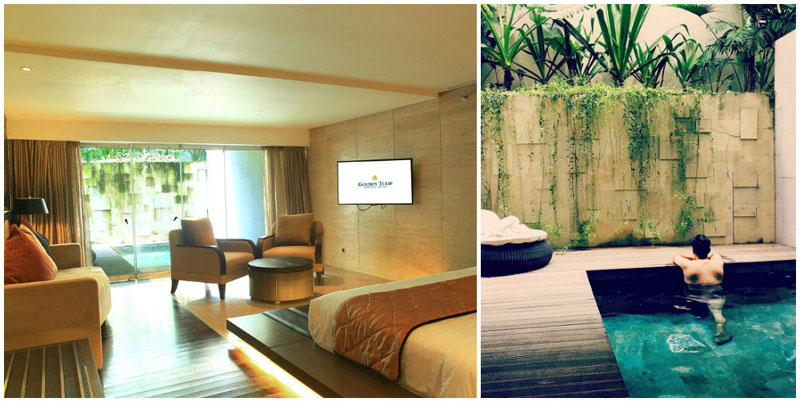4-1-private-pool-room-by-jonybahari
