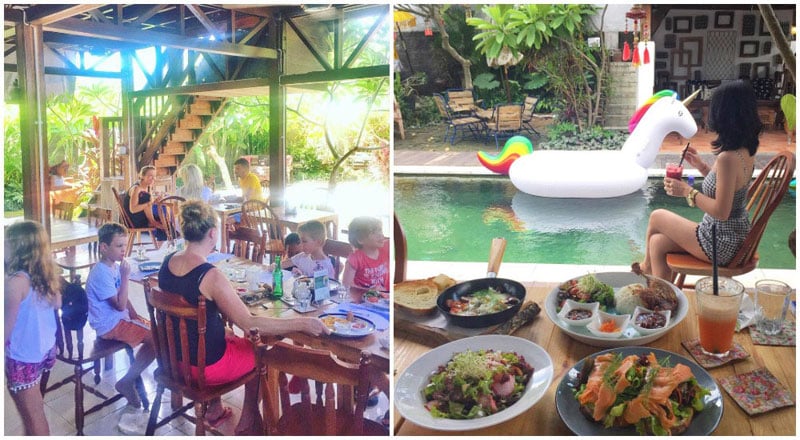 4-1-resto-collage-via-mahakemala999
