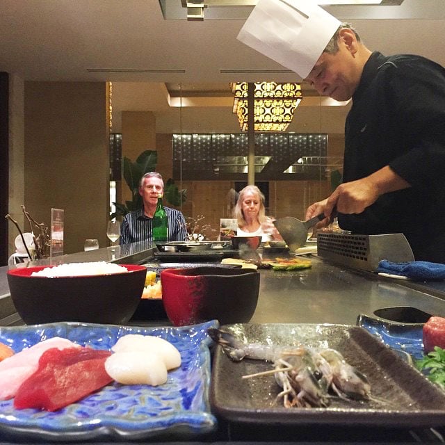 4-2-chef-edogin-via-alenaneyman