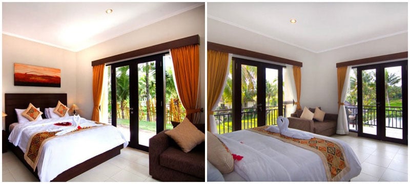 4-2-deluxe-room-collage