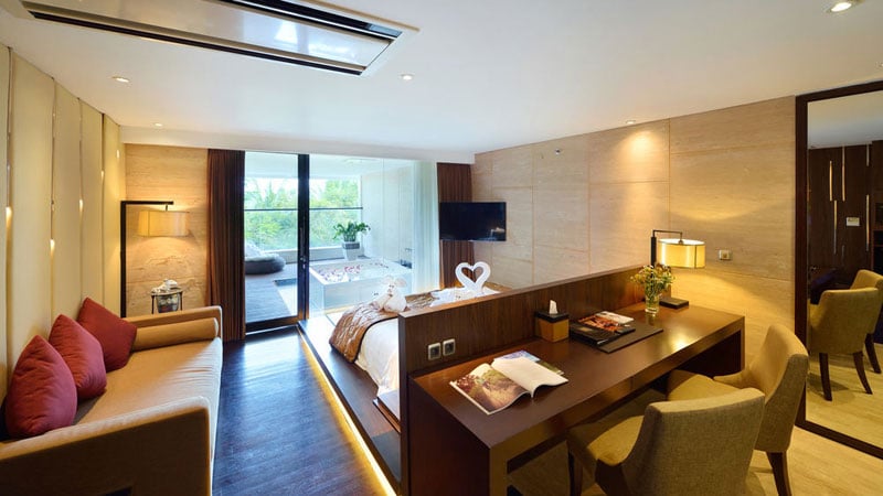 4-2-jacuzzi-suite-room