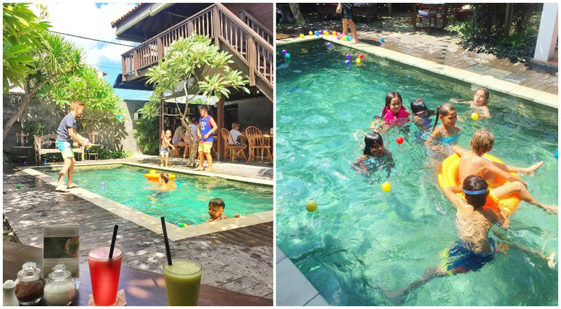 4-2-pool-collage