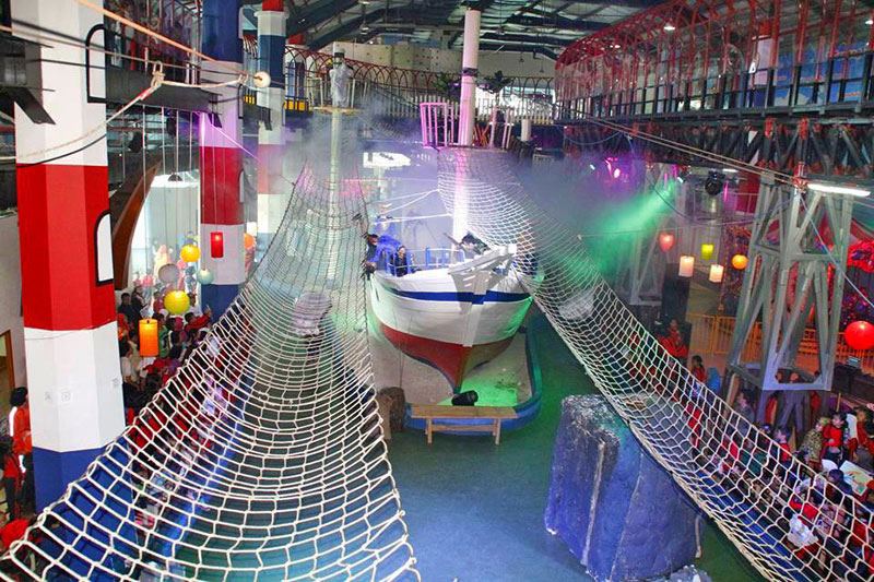 4-3-Pinisi-Science-and-Edutainment-Park