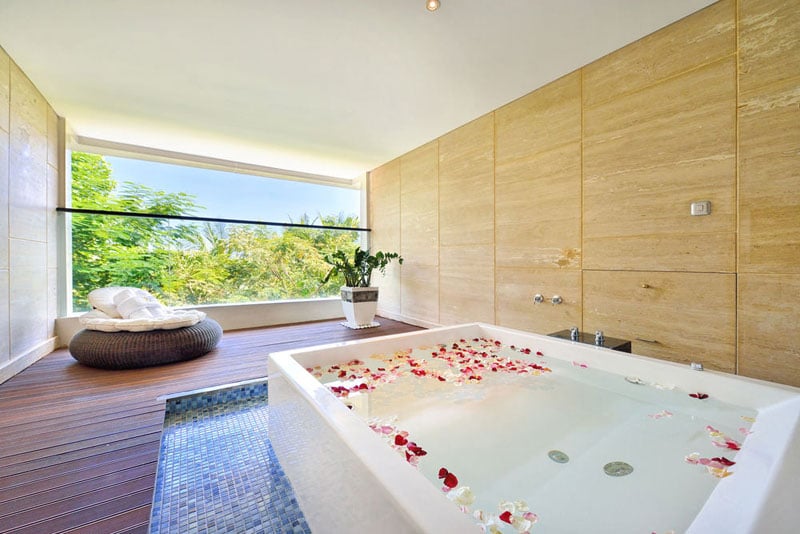 4-3-jacuzi