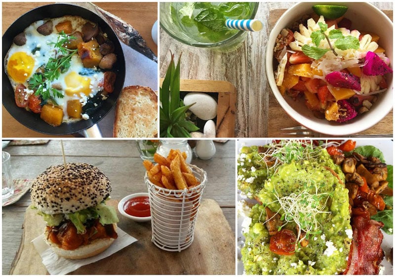 4-3-pumpkinburger-collage-by-katherina