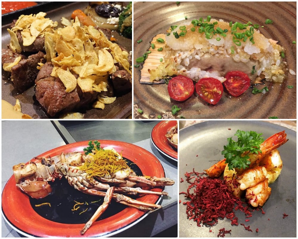 4-3 udang by edogin via dannysasmitasetiawan, rvaren, _lu_da, evelynsan1003