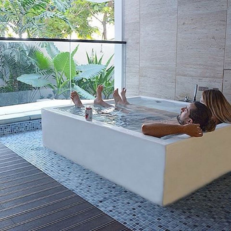 4-4-jacuzzi-by-wanderingwolfchild