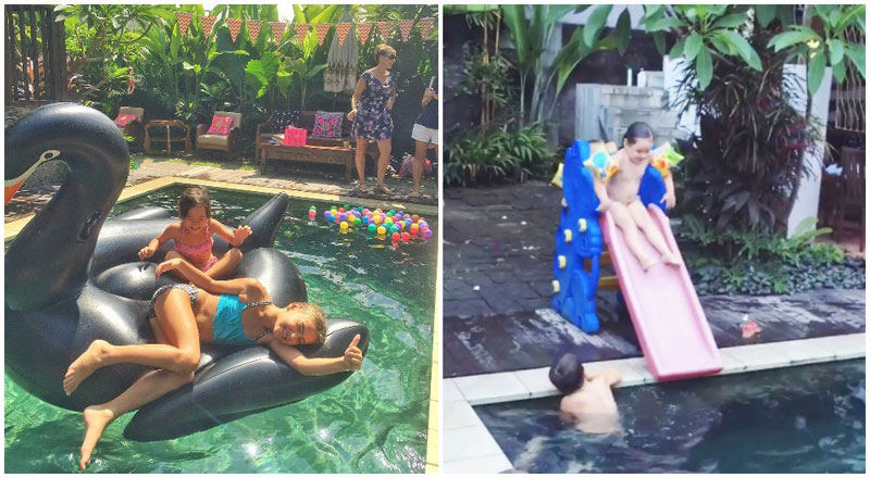 4-4-pool-slide-collage