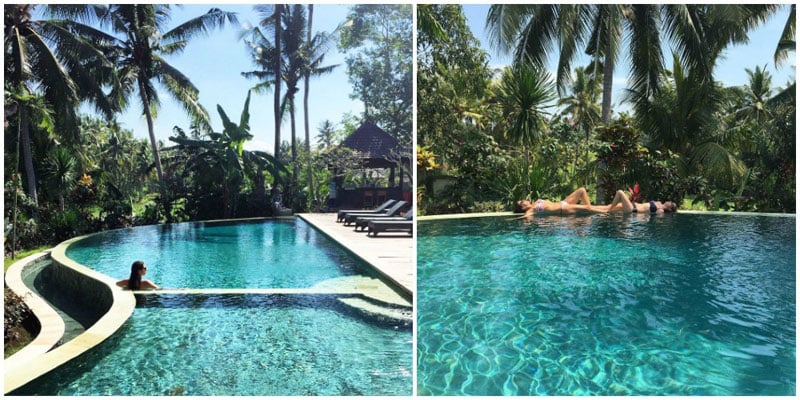 4-5-pool-via-claudia_m.lopes,-julielaprincesse