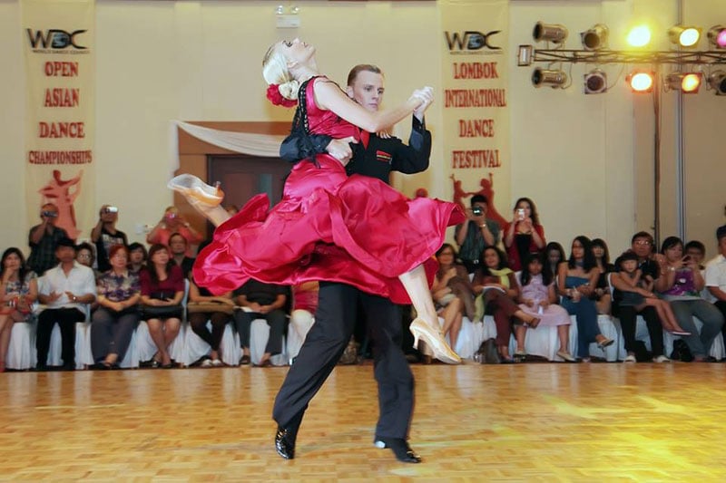 4-6-dance