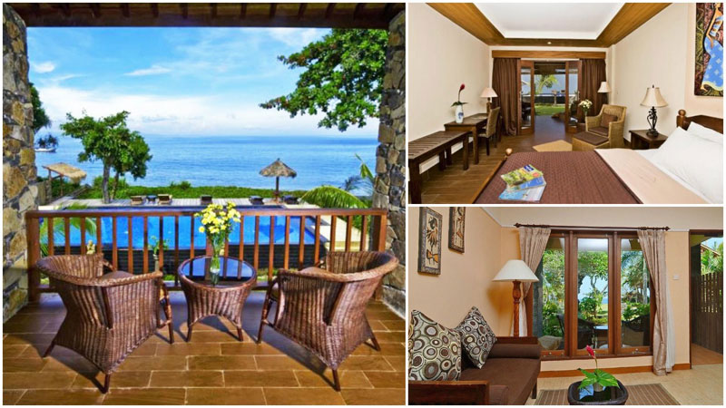 5-1-sea-view-collage