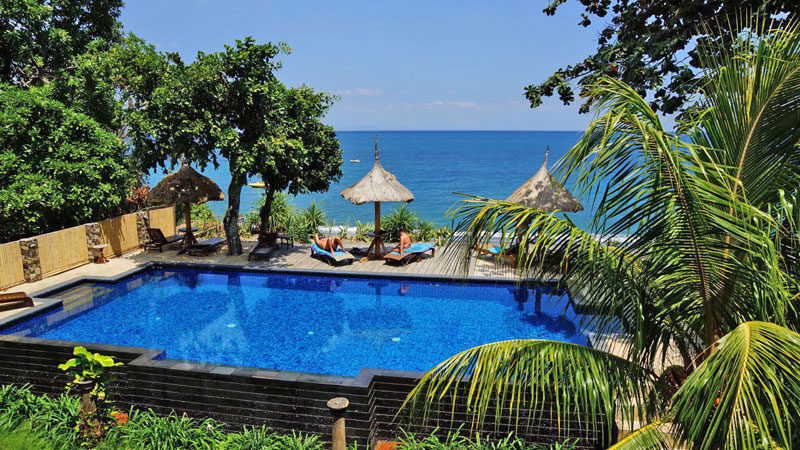 5-3-pool