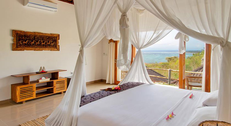 5-3-room