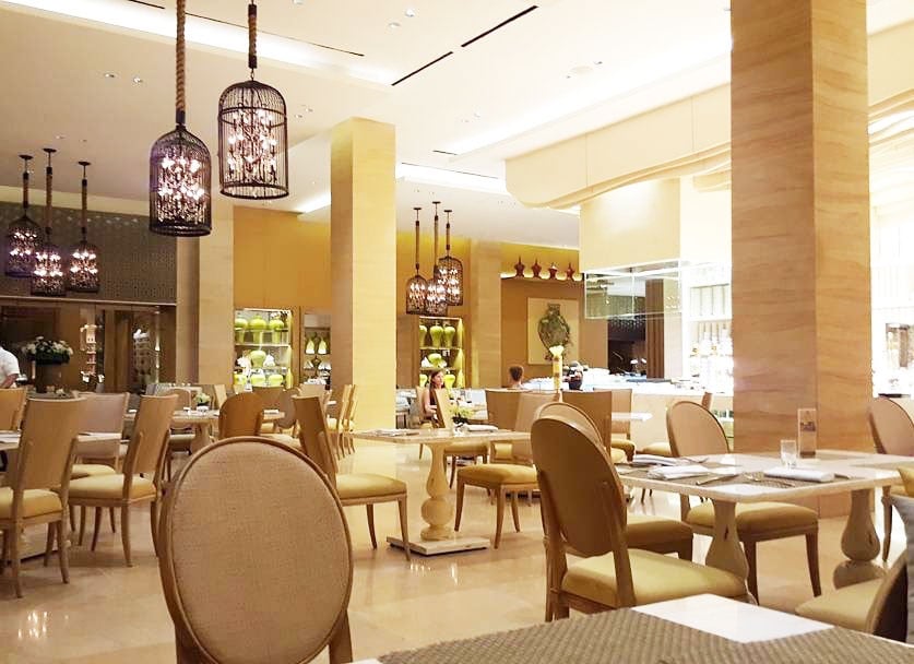 5-a-1-The-cafe-via-lamiel_lim