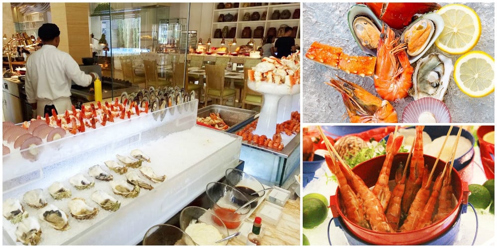 5-a-3 the cafe-seafood-via bintangrizanda