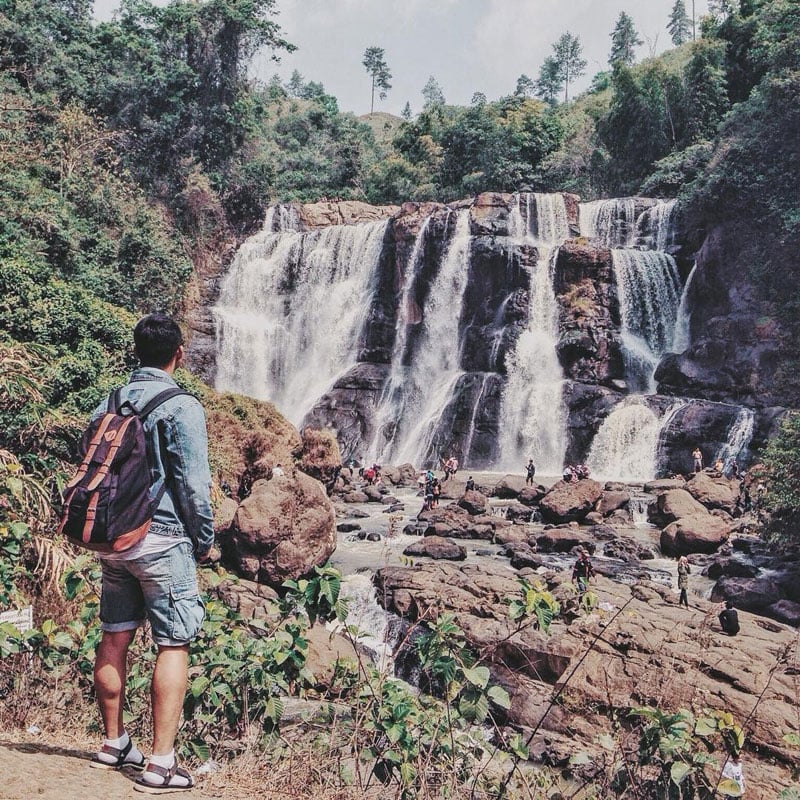5c-CurugMalela-via-adhip4