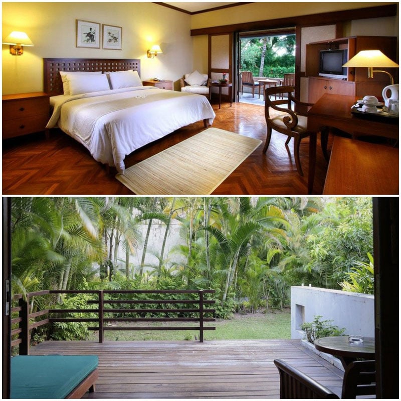 6-1-Deluxe-Room