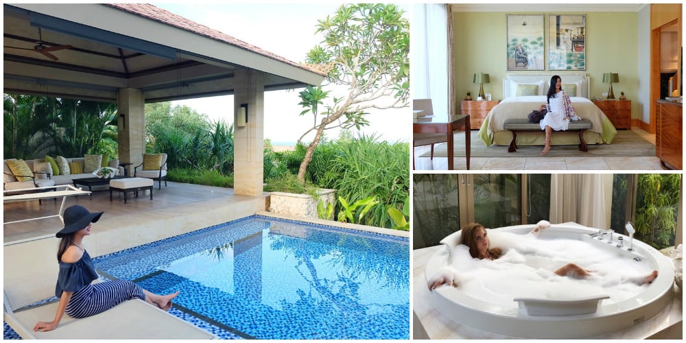 6-1 mulia villa via chiaraferragni, TripCanvas