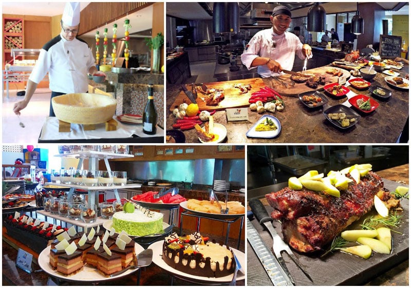 6-2-food-via-starsorb,-chaazalea,-arietasaratrikrisna