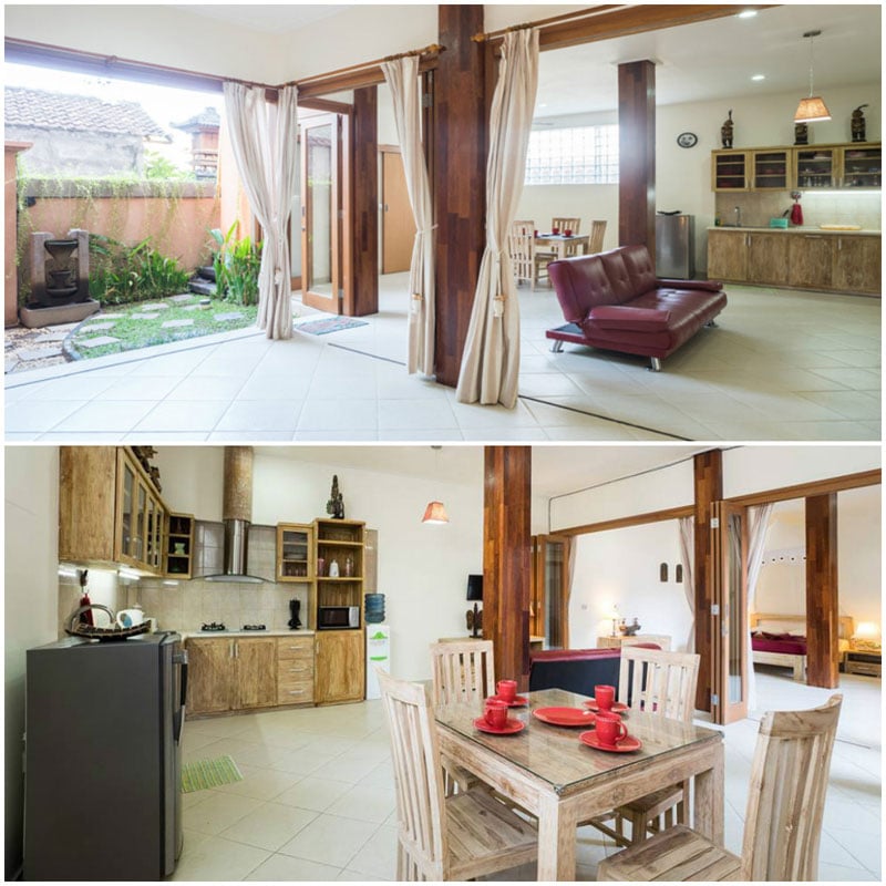 6-2-livingroom-kitchen