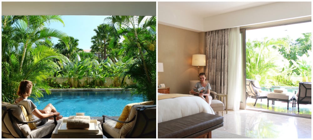6-3 lagoon room collage