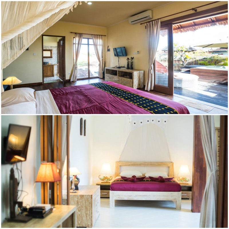 6-4-bed-room