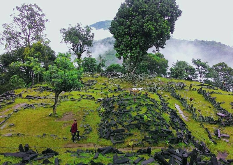 6a1-GngPadang-via-dahlandestian09