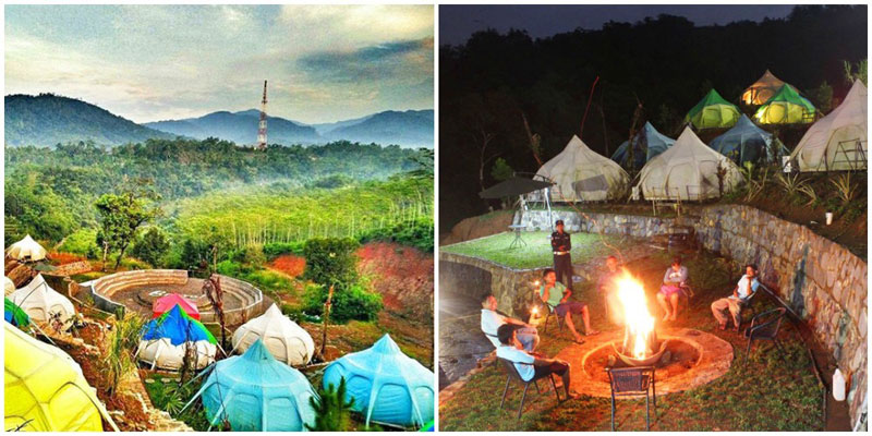 6c1-Glamping-collage-via-bravoadventure