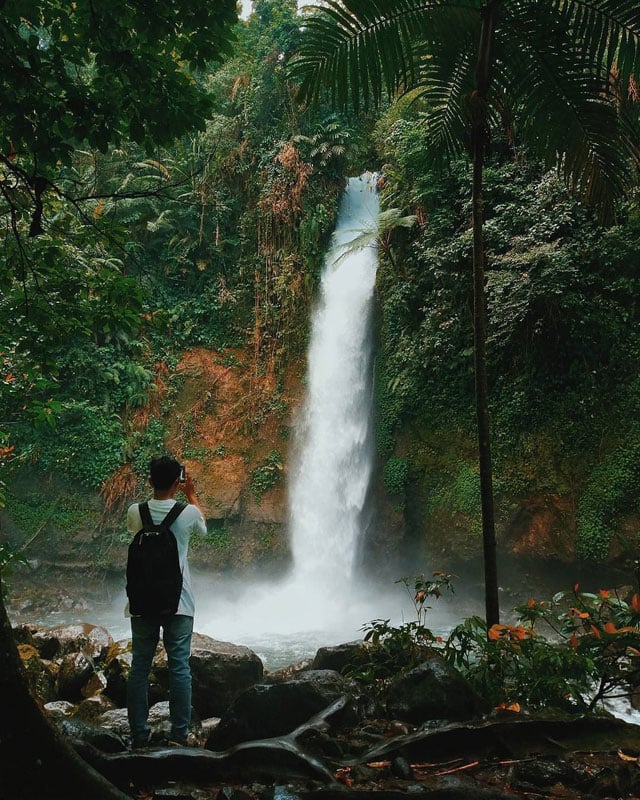 6d2-curugsawer-via--rizkiifebriann