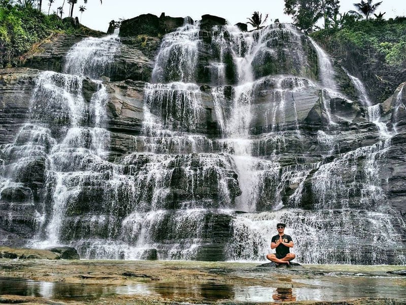 6d4-Cigangsa-via-aditya.putra.21